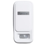 Orne téléassistance Détecteur de non activité / présence