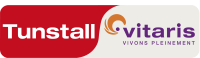 imgi 2 petit logo tunstall vitaris